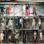 200116-grace-coddington-2012-2-590×389