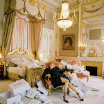 200116-grace-coddington-2012com-kate-moss
