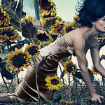 200116-grace-coddington-2013-1