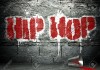 A construção cultural de um movimento: Hip Hop x Moda