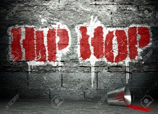 A construção cultural de um movimento: Hip Hop x Moda