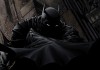 Batman, Jardineiro e o Desarmamento