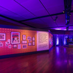 exposicao-jimi-hendrix-jk-iguatemi
