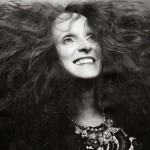 grace-coddington-quotes-14