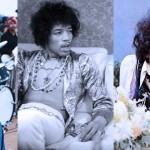jimi-hedrix-estilo-jpg_1