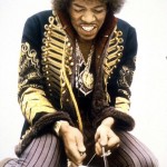jimi-hendrix-02-600x930_1