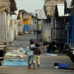 miseria-no-brasil