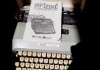A combustão do Coletivo Oficina da Palavra: OFiZINE número dois
