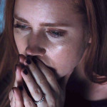 amy-adams