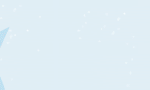 banner_gov_mt_em_acao_670x90