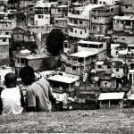cms-image-000398471