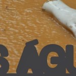 das-aguas