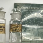 fotos-uy