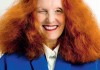 Grace Coddington – Ícone vivo da fotografia editorial de moda