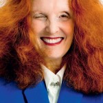grace-coddington