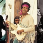 jimi-hendrix-02