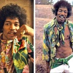 jimi-hendrix-03