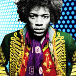jimi-hendrix