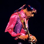jimi-hendrix-e1338814679748