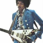 jimi-hendrix-jimi-hendrix-3967162-454-600-e1284858843783