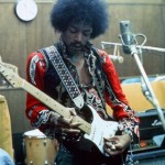 jimi-hendrix-strat-e1284859361206