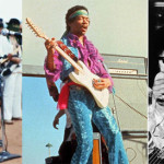 jimi2