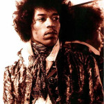 jimihendrix-e1284858351913