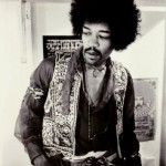jimihendrixhjughj-e1284858705130