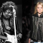 jimmy-hendrix-balmainverao-o-rock-e-a-moda