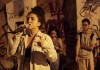 Slam Poetry na TV de Quinta(L): disputa de poesia falada