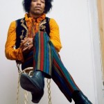 men-jimihendrixcolor