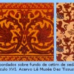 tecidos-do-renascimento