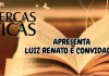 Terças poéticas