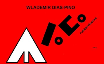 Cuiabá 80 graus
