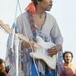 woodstock