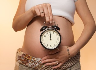 Sobre não ter filhos