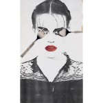 12-_sans_titre_1981