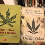 17274563_1769885339704471_1925165064_n