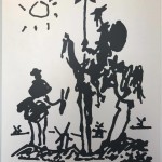 17350888_1769882003038138_1621842431_n