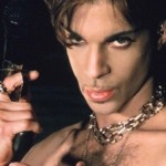 1998_prince-671x377_c