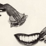 4ab6bfa98d816009fc8ca2c053aa5fab