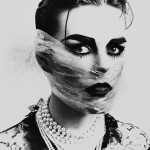812_l