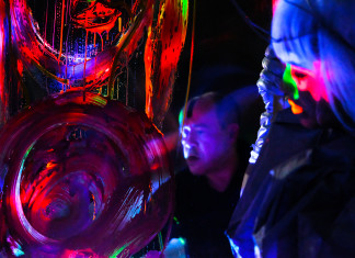 A Performática: Realmente performática