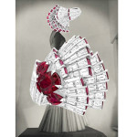dior_jewellery_visions02