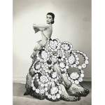 dior_jewellery_visions03