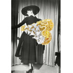 dior_jewellery_visions05