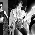 dirty-mind-controversy-prince-correspondia_milima20160421_0243_3