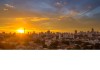 Cuiabázão