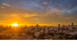 Cuiabázão
