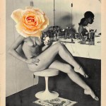 linder-escort-series-xii-2012-300-dpi1